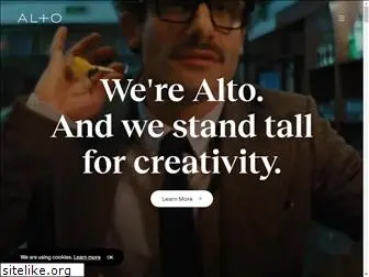 altony.co