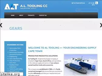 altooling.co.za