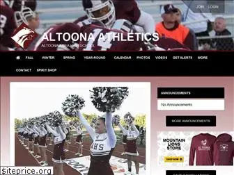 altoonaathletics.com