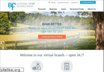 altoonabank.com