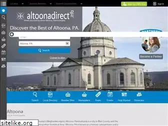 altoonadirect.info