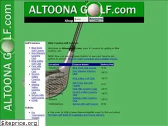 altoonagolf.com