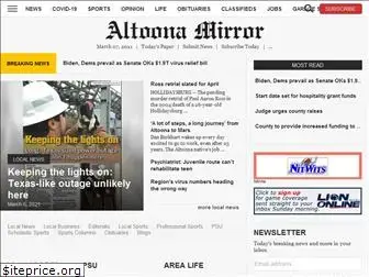 altoonamirror.com