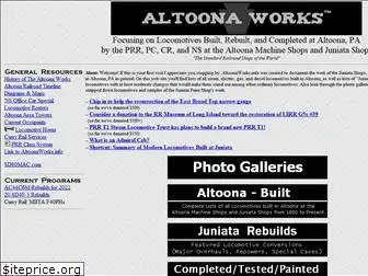 altoonaworks.info