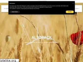 altopack.com
