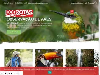 altoparaiso.com