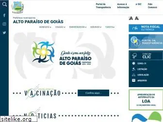 altoparaiso.go.gov.br