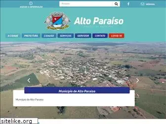 altoparaiso.pr.gov.br
