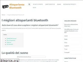 altoparlantebluetooth.com