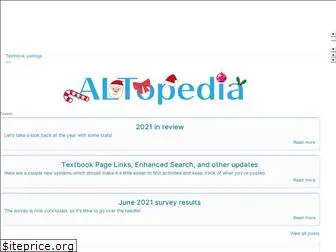 altopedia.net