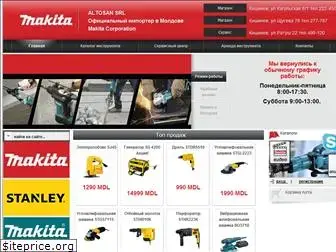 www.altosan.md