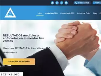 www.altoseo.ar
