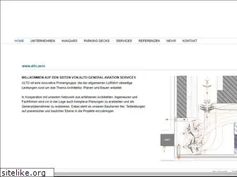 www.altoservices.de