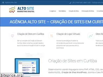 altosite.com.br
