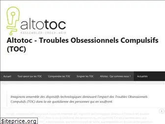 altotoc.fr