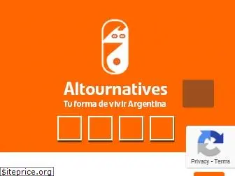 altournatives.com.ar