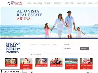 altovistarealestate.com