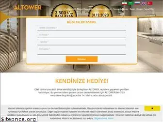 altower.com.tr