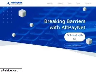 altpaynet.com