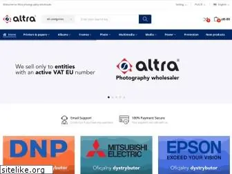 altra.com.pl