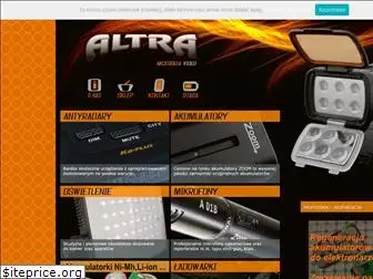 altra.net.pl