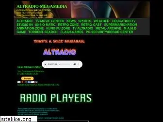 altradio.webs.com