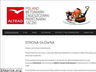 altradspomasz.pl