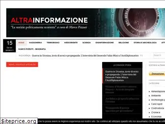 altrainformazione.it