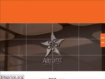 altranz.com