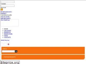 altraq.it