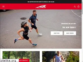 altrarunning.com.au