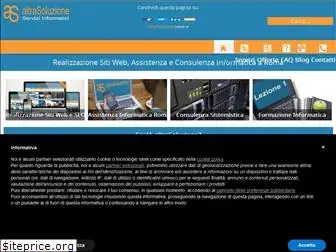 altrasoluzione.com