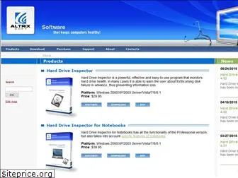 altrixsoft.com