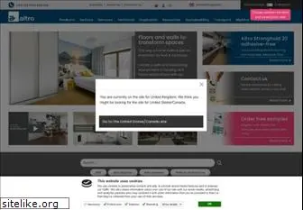 altro.co.uk