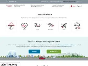 altroconsumoconnect.it