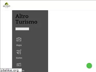 altroturismo.com.ar