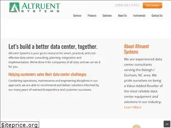 altruent.com