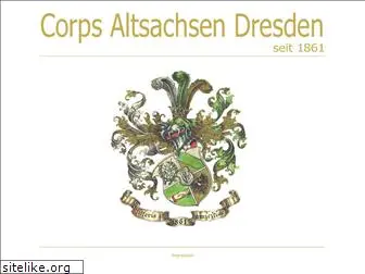 altsachsen.de