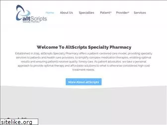 altscripts.com