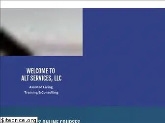 altservices.org