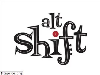 altshift.ro