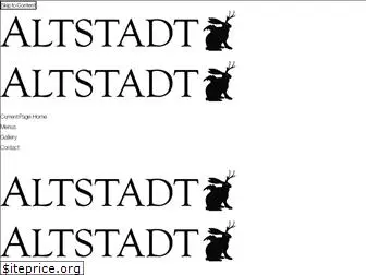 altstadtseattle.com