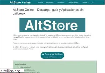 altstore.online