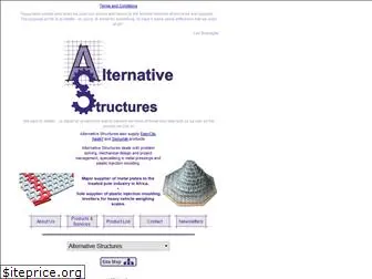 altstructures.co.za