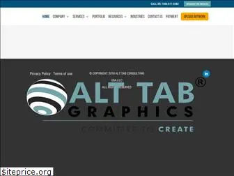 alttabgs.com