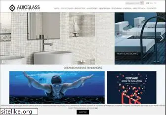 alttoglass.com