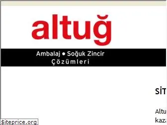 altugambalaj.com