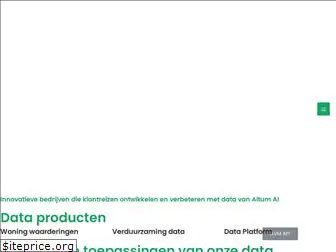 altum.ai