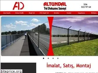 altundalteldokuma.net