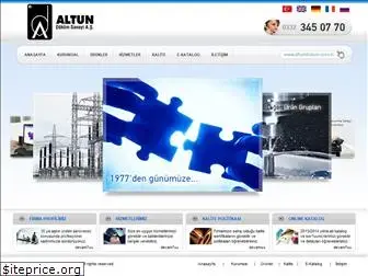 altundokum.com.tr